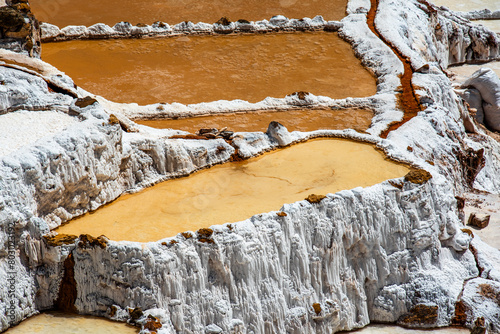 2023 8 22 Peru salt pans 34 photo