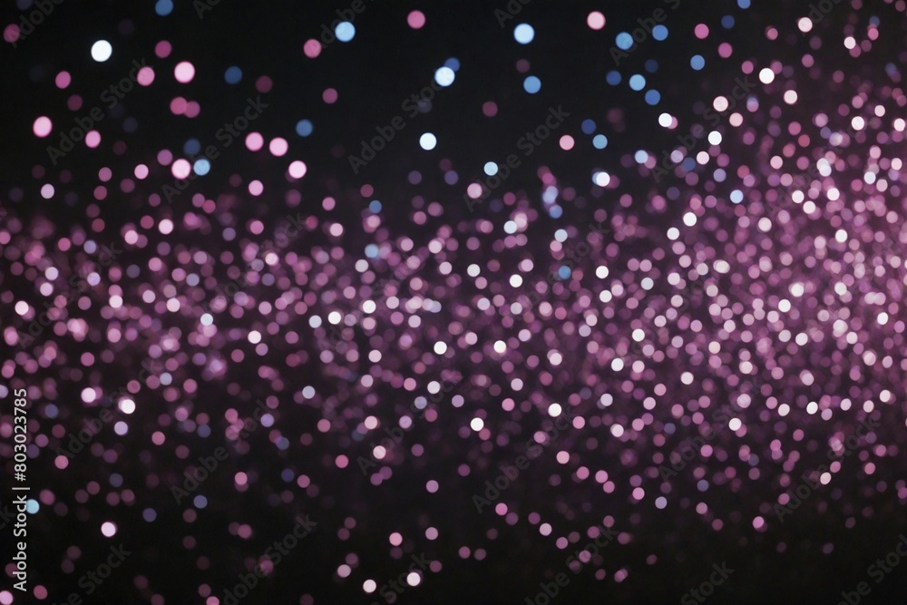 Obraz premium purple background