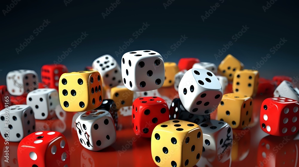 Motivation Cube: Forming Motivation Cube: Forming