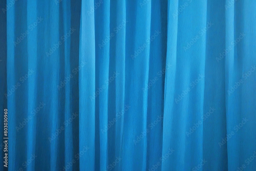 blue background blue background