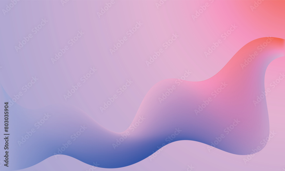 Purple abstract background with lines, Smooth color wave background, Purple futuristic abstract background Purple abstract background with lines, Smooth color wave background, Purple futuristic abstract background