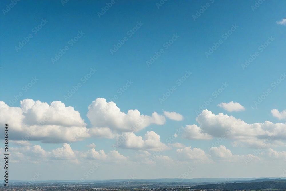 sky and clouds sky and clouds