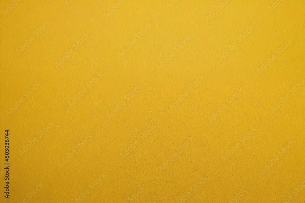 yellow texture yellow texture