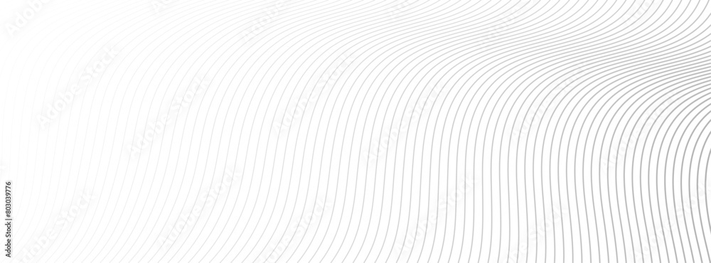 wave banner background,line abstract background wave banner background,line abstract background