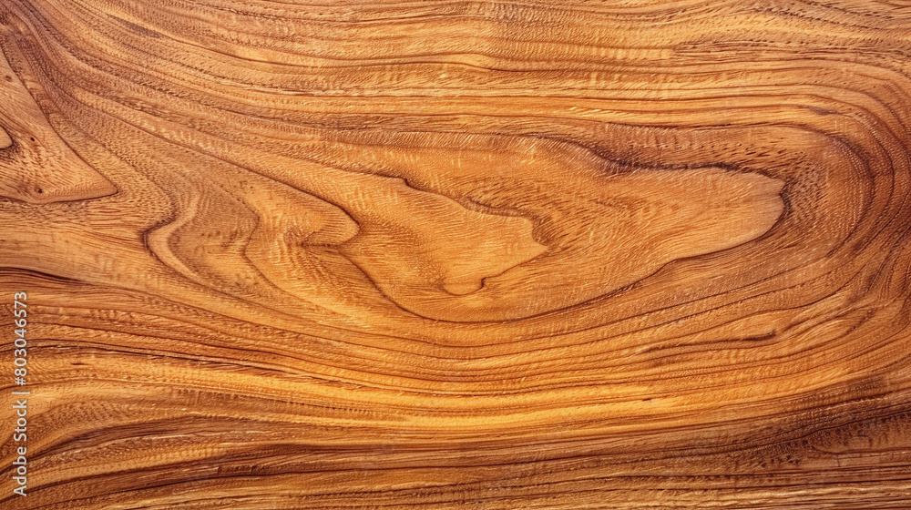 Timeless Simplicity: Product Photography with Dutch Teak Wood Grain Background Texture and Matte Finish Wood Textures Timeless Simplicity: Product Photography with Dutch Teak Wood Grain Background Texture and Matte Finish Wood Textures