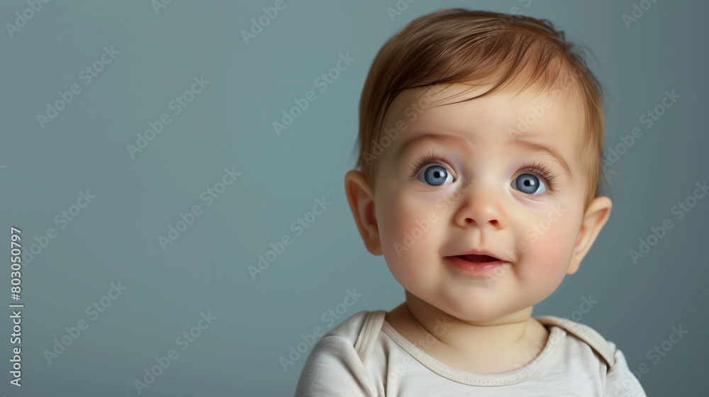 baby portrait baby portrait