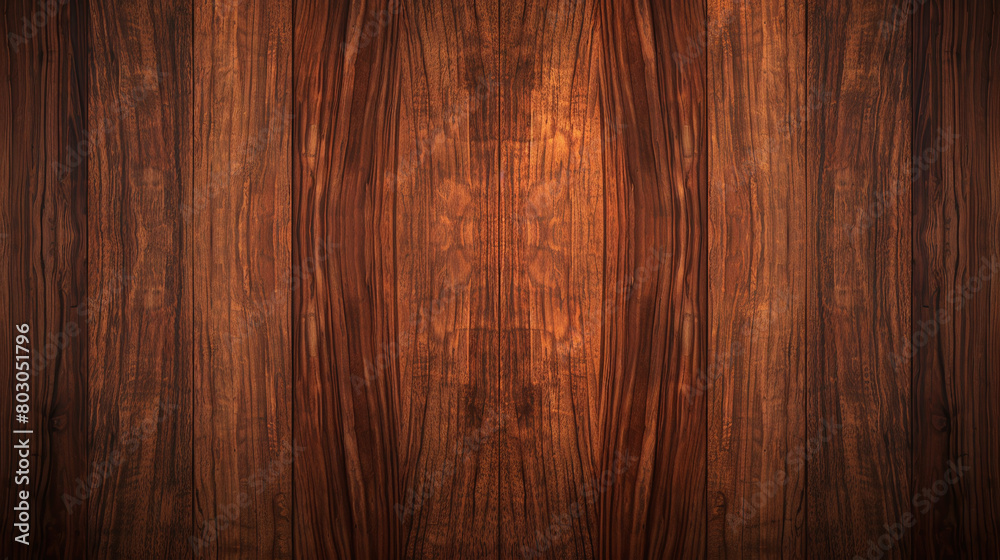 Timeless Simplicity: Product Photography with Dutch Teak Wood Grain Background Texture and Matte Finish Wood Textures Timeless Simplicity: Product Photography with Dutch Teak Wood Grain Background Texture and Matte Finish Wood Textures
