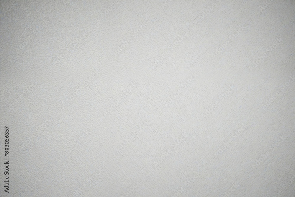 white paper texture white paper texture