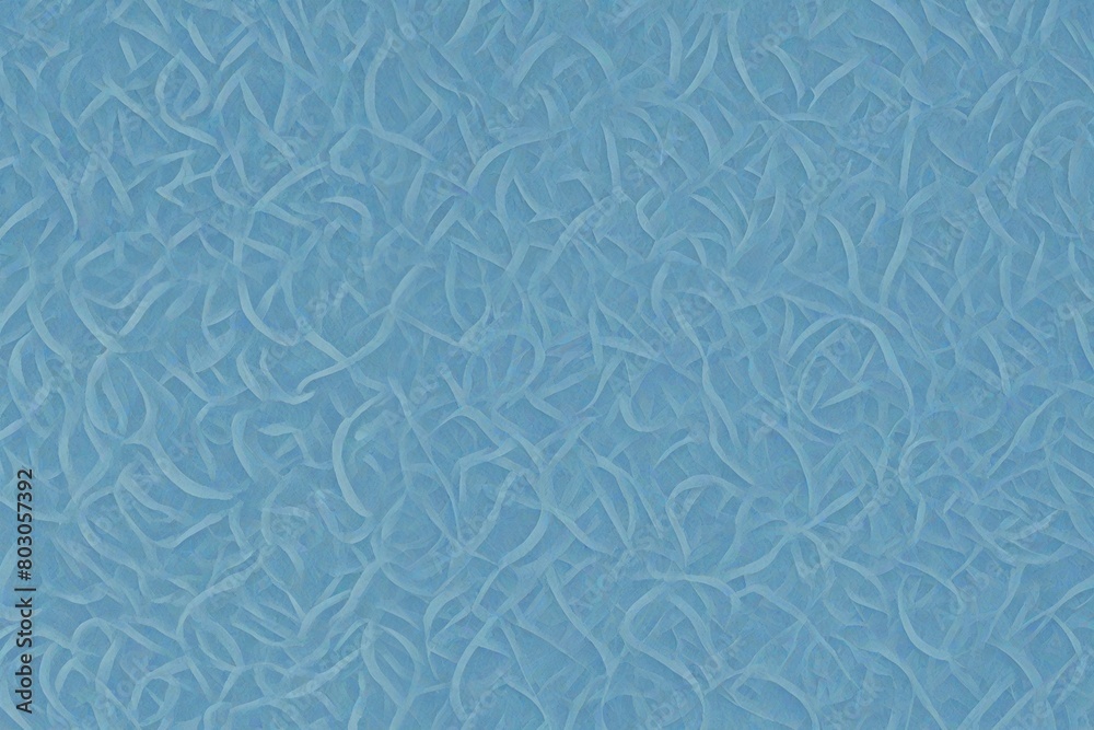 blue texture blue texture