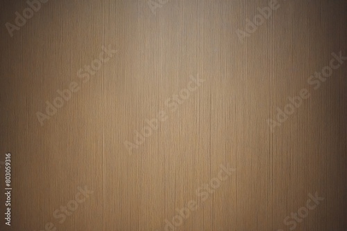 cardboard texture background