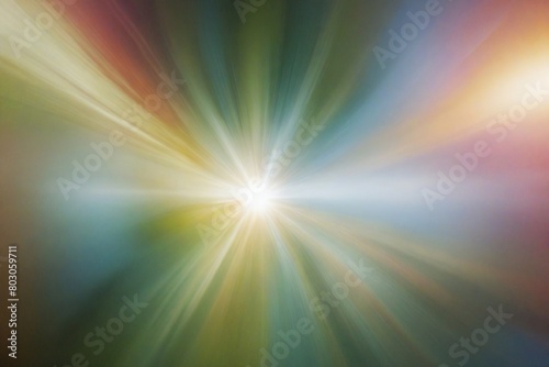 abstract light background