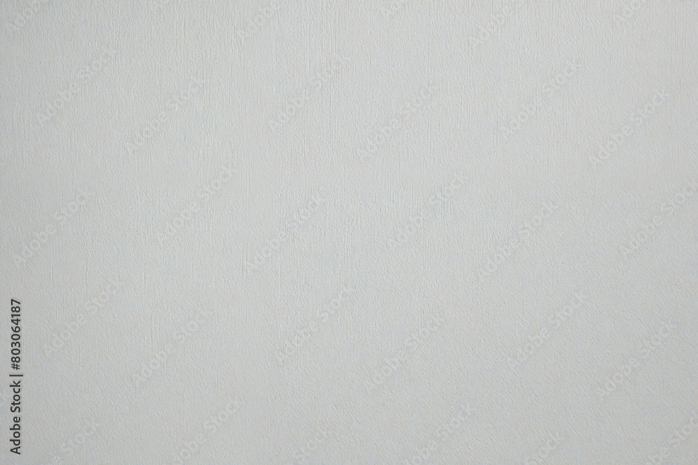 white paper texture white paper texture
