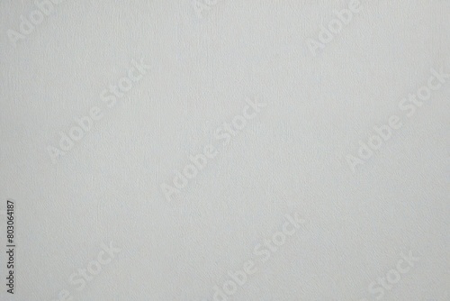 white paper texture