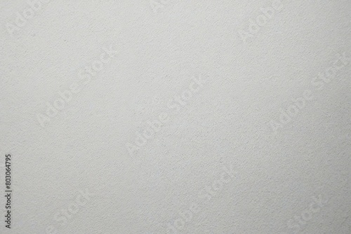 white paper texture