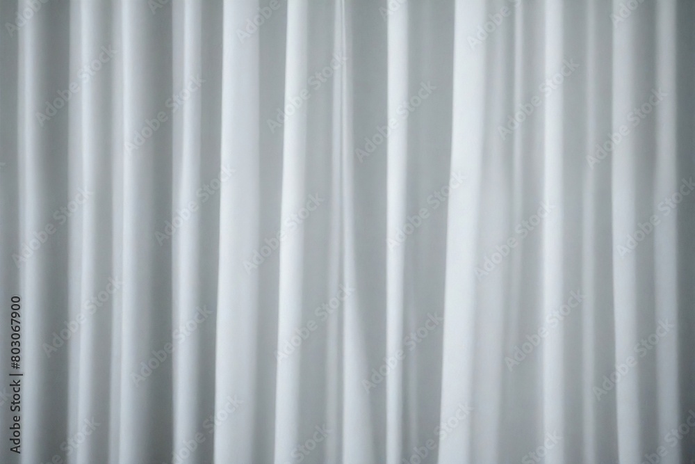 white striped texture white striped texture