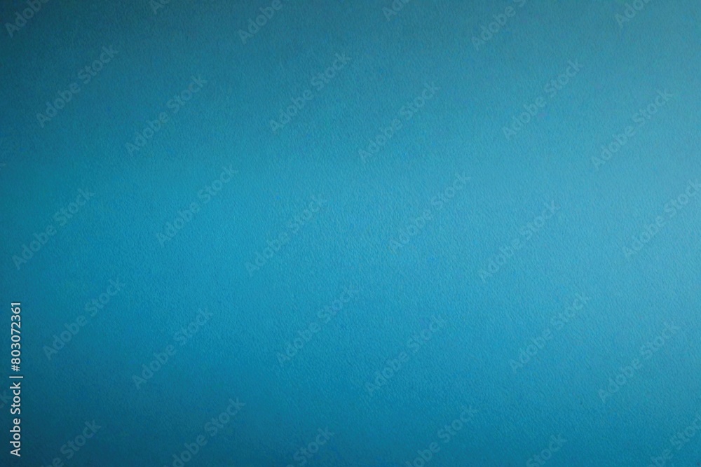 blue paper texture blue paper texture