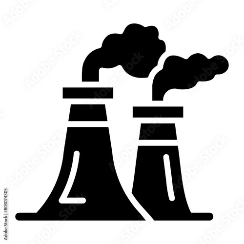 air pollution