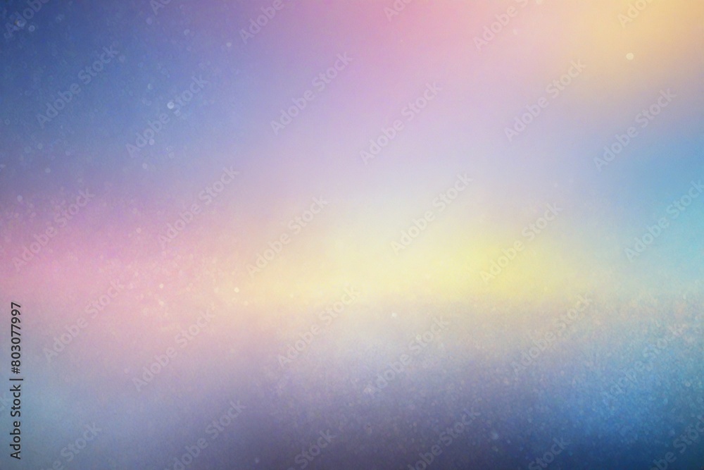 abstract colorful background abstract colorful background