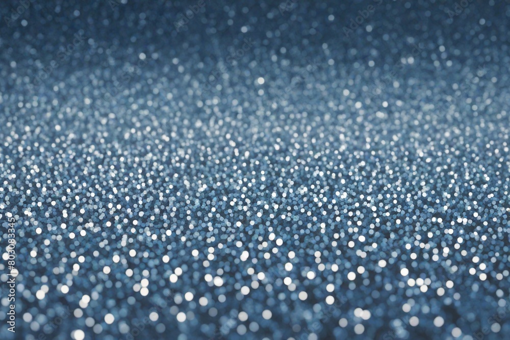 drops of water drops of water
