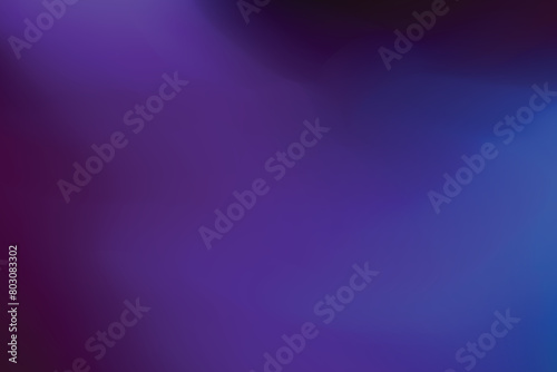 abstract purple background, simple and alegant