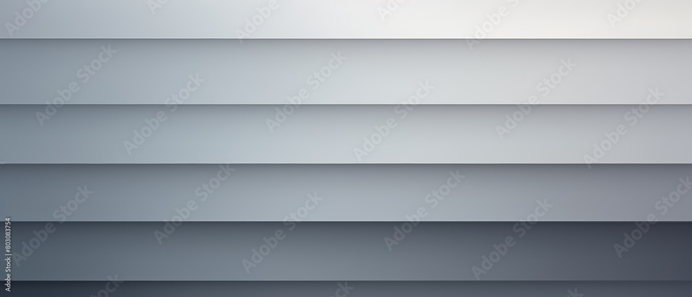 3d rendering. texture wallpaper. A grayscale image of five horizontal stripes. 3d rendering. texture wallpaper. A grayscale image of five horizontal stripes.