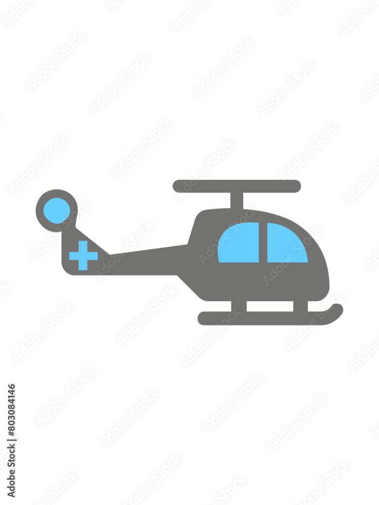 icon, all icon, new icon, single icon, Weather, News, Recipes, Movies, Music, Fashion, Health, Fitness, Travel, Cars, Real Estate, Tech, Jobs, Education, Sports, Finance, Beauty, Gaming, Celebs, DIY. icon, all icon, new icon, single icon, Weather, News, Recipes, Movies, Music, Fashion, Health, Fitness, Travel, Cars, Real Estate, Tech, Jobs, Education, Sports, Finance, Beauty, Gaming, Celebs, DIY.