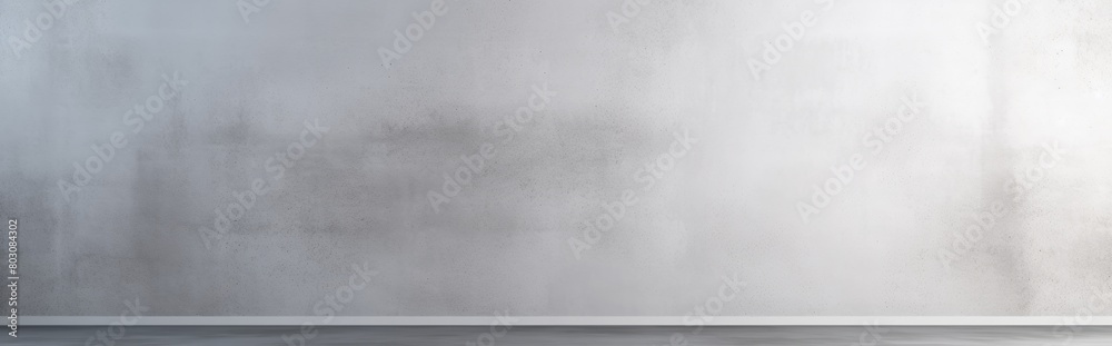 A photo of a brushed metal surface. 3d rendering.  texture wallpaper.