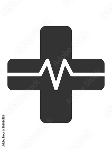 icon, all icon,  Your Ultimate Guide to Every Topic - Weather, News, Recipes, Movies, Music, Fashion, Health, Fitness, Travel, Cars, Real Estate, Tech, Jobs, Education, Sports, Finance, Beauty, Gaming