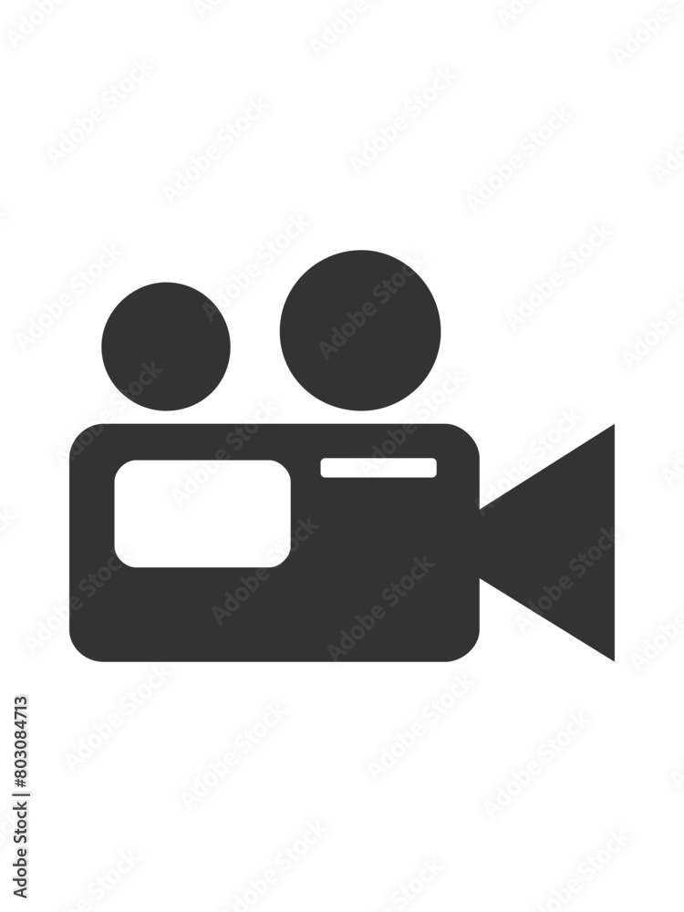 All Category icon , Explore Everything: Your Ultimate Guide to Every Topic - Weather, News, Recipes, Movies, Music, Fashion, Health, Fitness, Travel, Cars, Real Estate, Tech, Jobs, Education, Sports, All Category icon , Explore Everything: Your Ultimate Guide to Every Topic - Weather, News, Recipes, Movies, Music, Fashion, Health, Fitness, Travel, Cars, Real Estate, Tech, Jobs, Education, Sports,