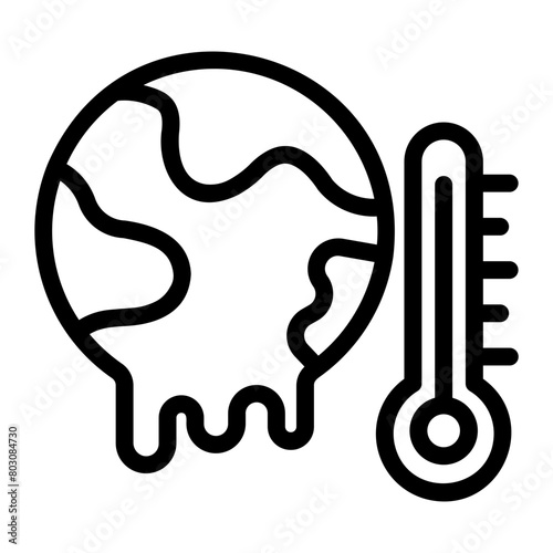 global warming