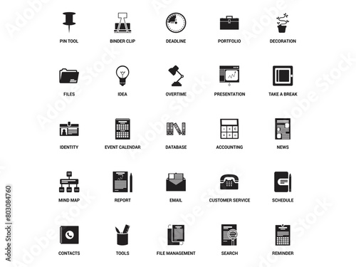 All Category icon , Explore Everything: Your Ultimate Guide to Every Topic - Weather, News, Recipes, Movies, Music, Fashion, Health, Fitness, Travel, Cars, Real Estate, Tech, Jobs, Education, Sports, 