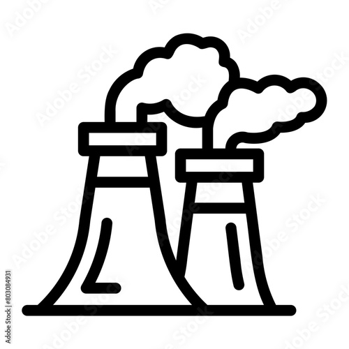 air pollution