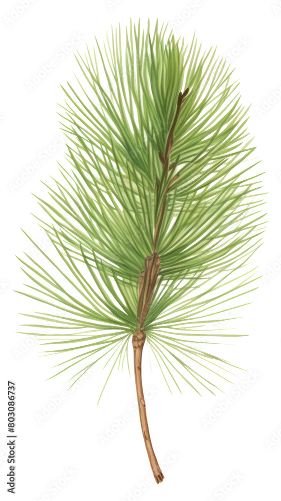 PNG Pine drawing plant tree. PNG Pine drawing plant tree.