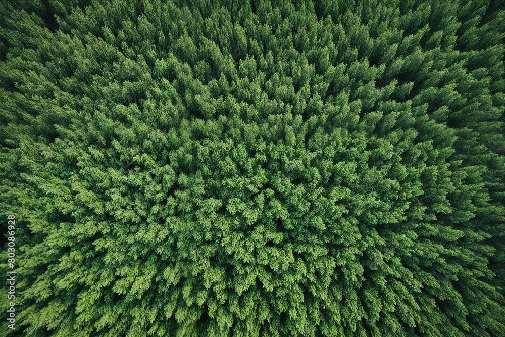 green moss background green moss background