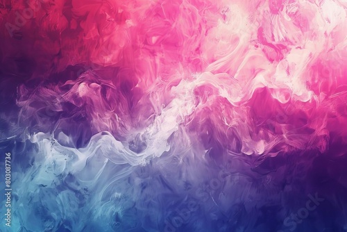 abstract artistic background versatile image for creative design projects