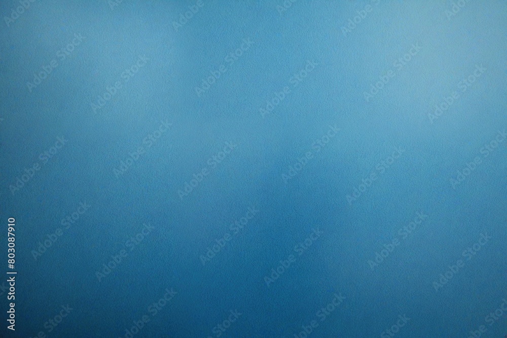 blue texture blue texture