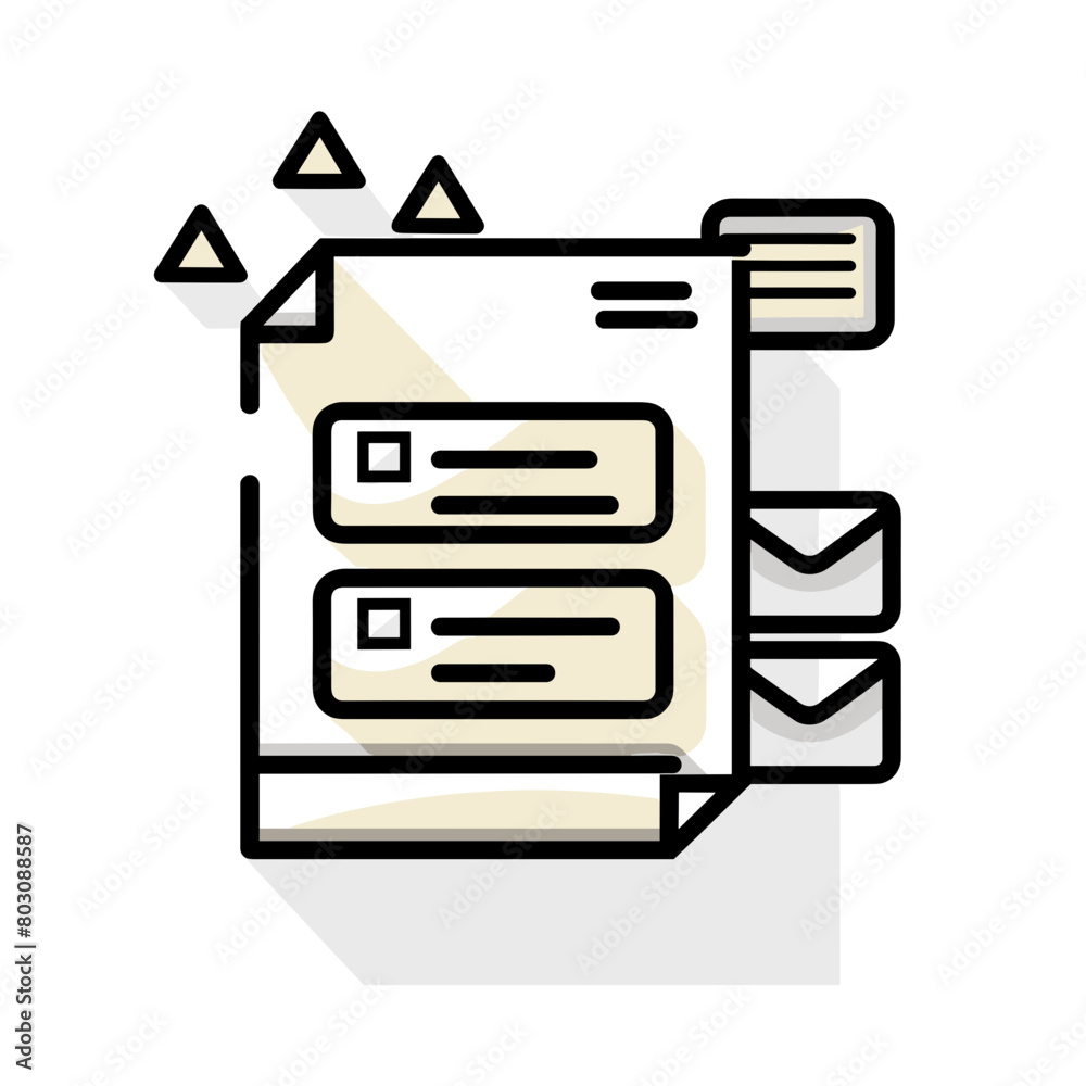 file folder icon file folder icon