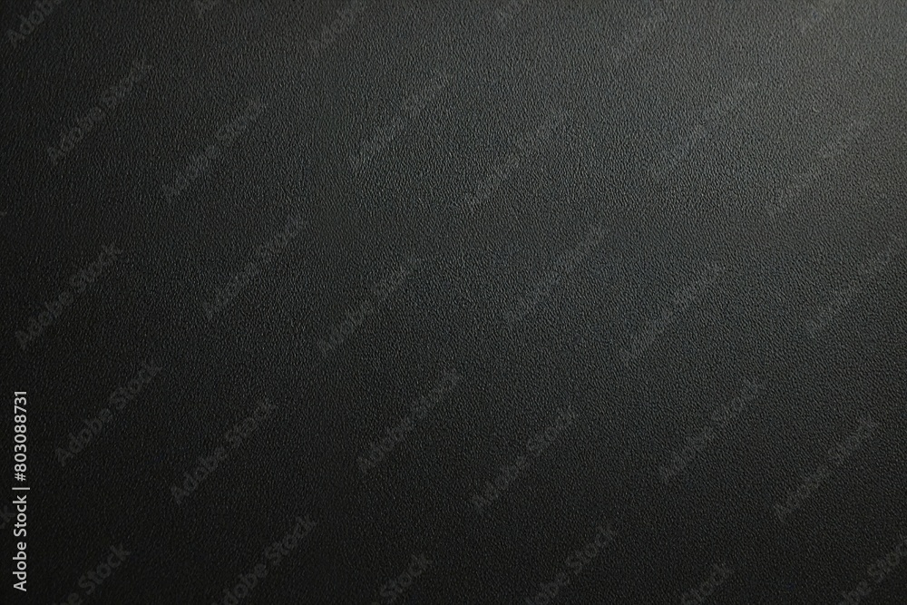 black leather texture black leather texture