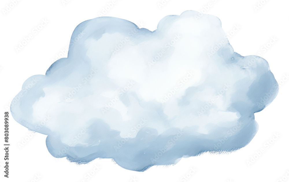 PNG Clound backgrounds white cloud. PNG Clound backgrounds white cloud.