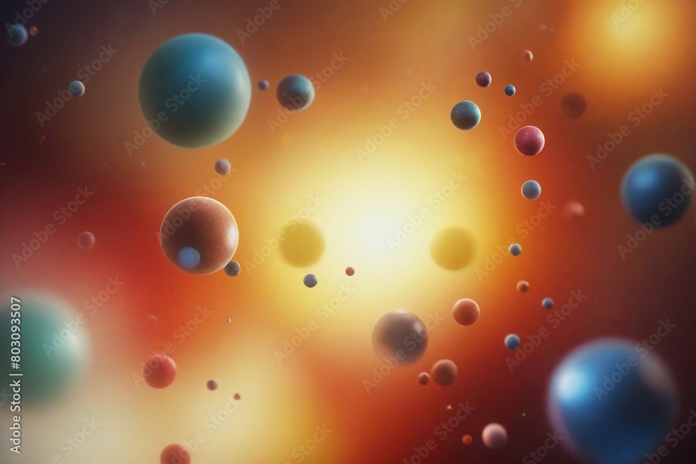 abstract background abstract background