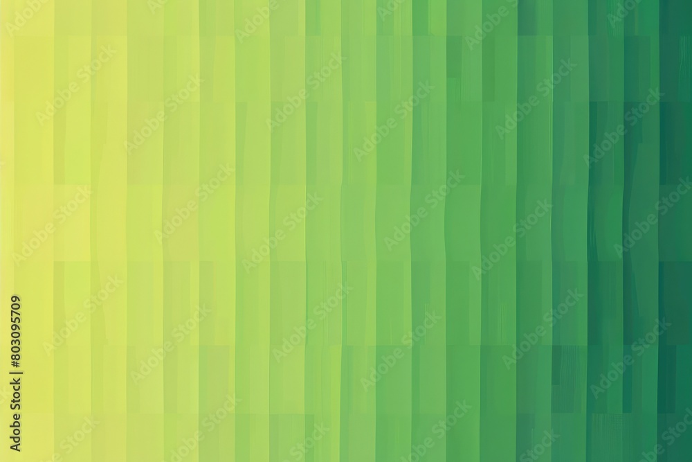 Obraz premium Emerald Green background. Displaying products, Backdrop, Wallpaper, Background. Vector illustration, abstract green background with bokeh