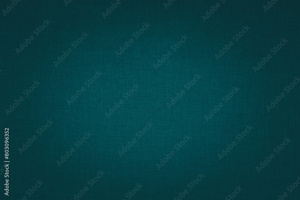 Abstract background with space for your text Abstract background with space for your text