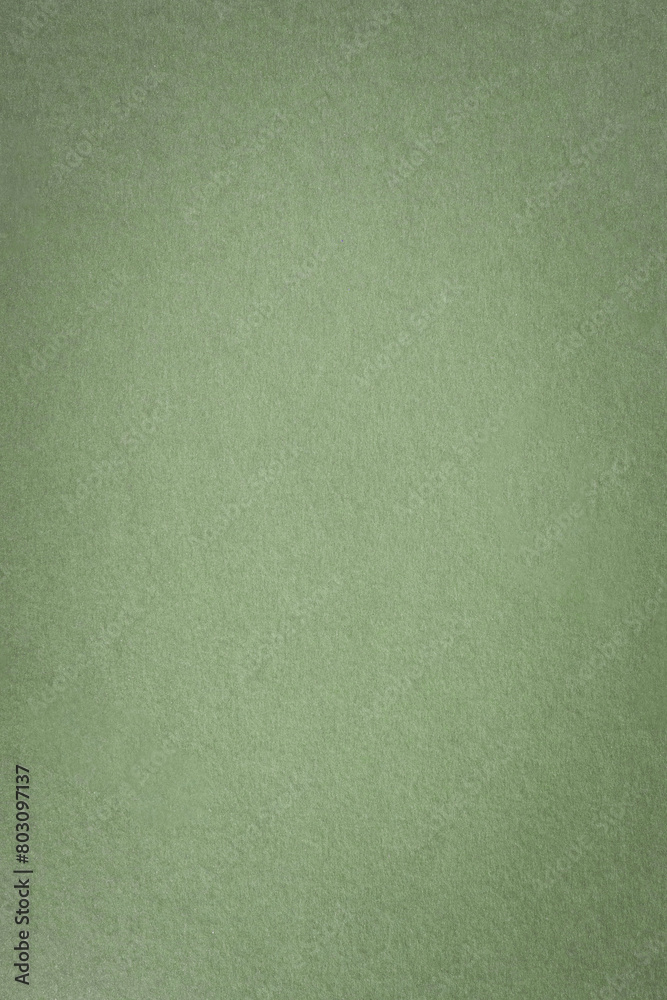 Fototapeta premium Abstract background with space for your text