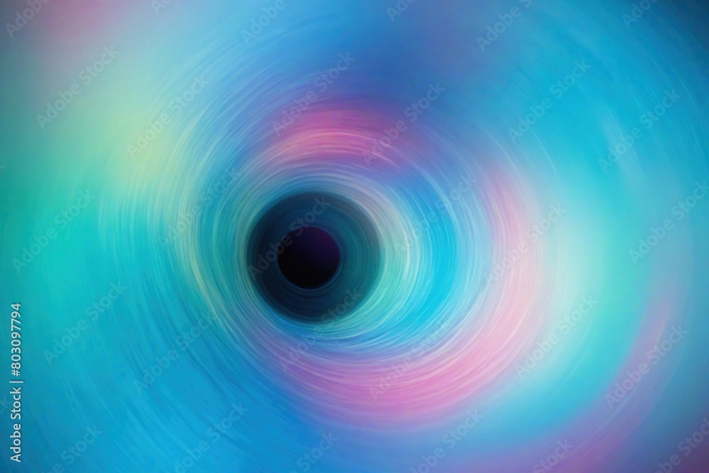 abstract rainbow background abstract rainbow background