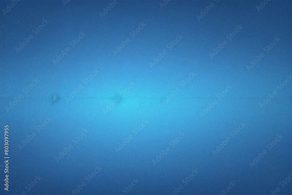 Rica y moderna textura de fondo de pancarta negra azul marino 3D, pancarta con textura de piedra de mármol o roca con elegante color festivo y diseño para pancarta ancha. Fondo azul oscuro para banner Rica y moderna textura de fondo de pancarta negra azul marino 3D, pancarta con textura de piedra de mármol o roca con elegante color festivo y diseño para pancarta ancha. Fondo azul oscuro para banner