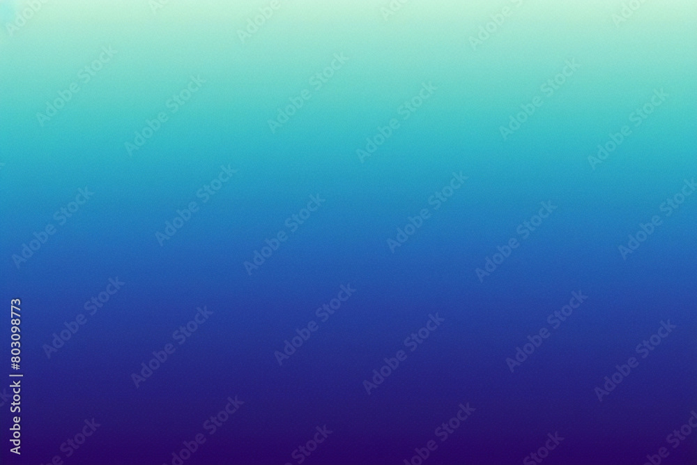 Rica y moderna textura de fondo de pancarta negra azul marino 3D, pancarta con textura de piedra de mármol o roca con elegante color festivo y diseño para pancarta ancha. Fondo azul oscuro para banner Rica y moderna textura de fondo de pancarta negra azul marino 3D, pancarta con textura de piedra de mármol o roca con elegante color festivo y diseño para pancarta ancha. Fondo azul oscuro para banner