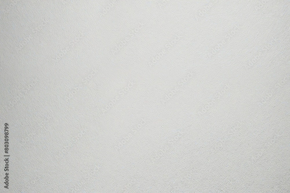 white paper texture white paper texture