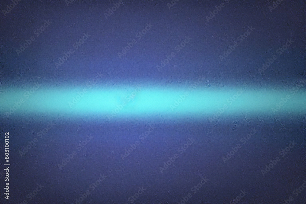 Rica y moderna textura de fondo de pancarta negra azul marino 3D, pancarta con textura de piedra de mármol o roca con elegante color festivo y diseño para pancarta ancha. Fondo azul oscuro para banner Rica y moderna textura de fondo de pancarta negra azul marino 3D, pancarta con textura de piedra de mármol o roca con elegante color festivo y diseño para pancarta ancha. Fondo azul oscuro para banner