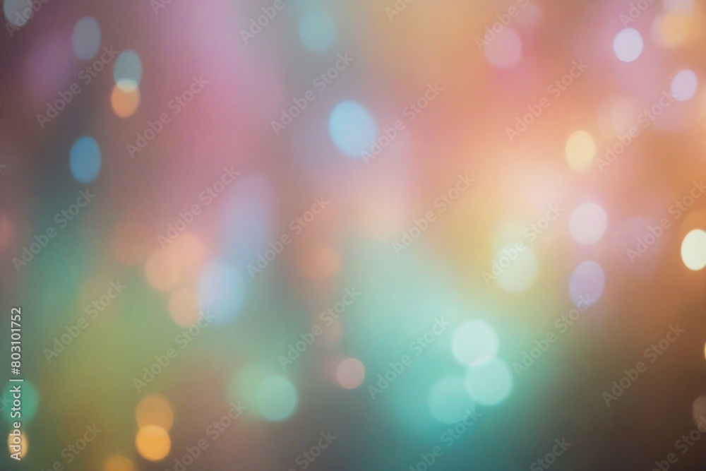 abstract bokeh background abstract bokeh background