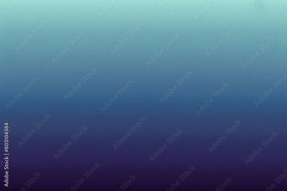 Rica y moderna textura de fondo de pancarta negra azul marino 3D, pancarta con textura de piedra de mármol o roca con elegante color festivo y diseño para pancarta ancha. Fondo azul oscuro para banner Rica y moderna textura de fondo de pancarta negra azul marino 3D, pancarta con textura de piedra de mármol o roca con elegante color festivo y diseño para pancarta ancha. Fondo azul oscuro para banner